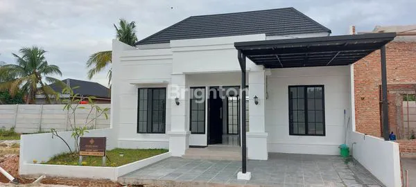 image RUMAH MINIMALIS (1)