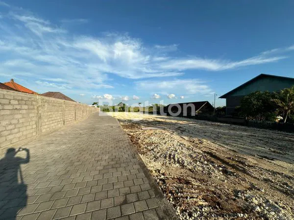 image TANAH KAVLING PADONAN, DEKAT PANTAI BRAWA (4)