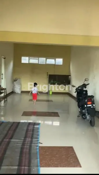 image RUKO JEJER  DI TASIK MADU (2)