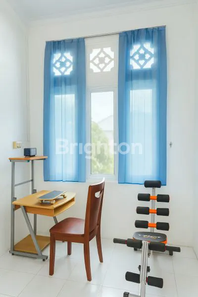 image RUMAH DIJUAL CEPAT BATAM NIRWANA RESIDEN TIBAN (8)