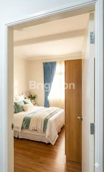 image RUMAH DIJUAL CEPAT BATAM NIRWANA RESIDEN TIBAN (7)