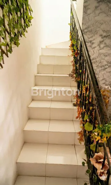 image RUMAH DIJUAL CEPAT BATAM NIRWANA RESIDEN TIBAN (5)