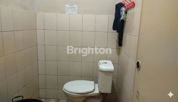 image DIJUAL CEPAT! RUMAH ASRI DI JL SAWAH BARU, BUBULAK – LALADON\N (6)