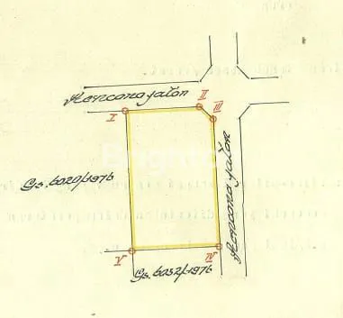 image GUDANG LUAS 2000M² DI DEPOK, AKSES TOL MUDAH (2)