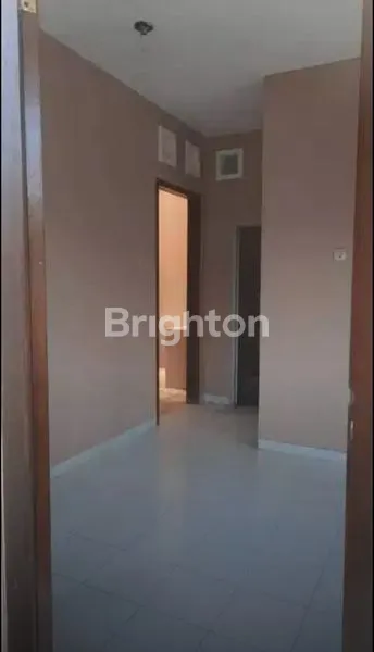 image RUMAH HOEK STRATEGIS DI MEDANG LESTARI, 2KT 1KM (3)