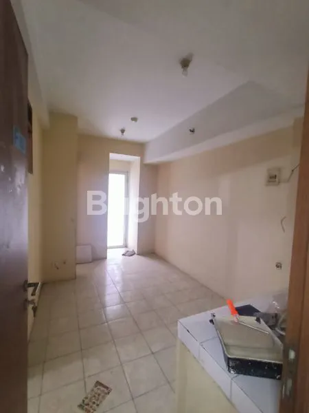 image APARTEMEN GREEN PARK VIEW DI JUAL DI CENGKARENG JAKARTA BARAT (6)