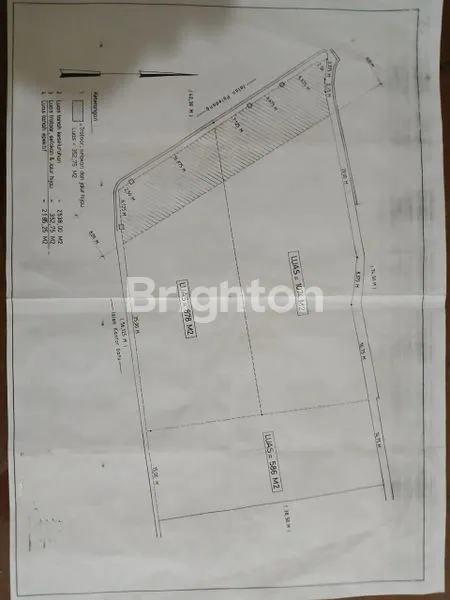 image TANAH LUAS DI AREA KOMERSIL TENGAH KOTA BOGOR  (2)