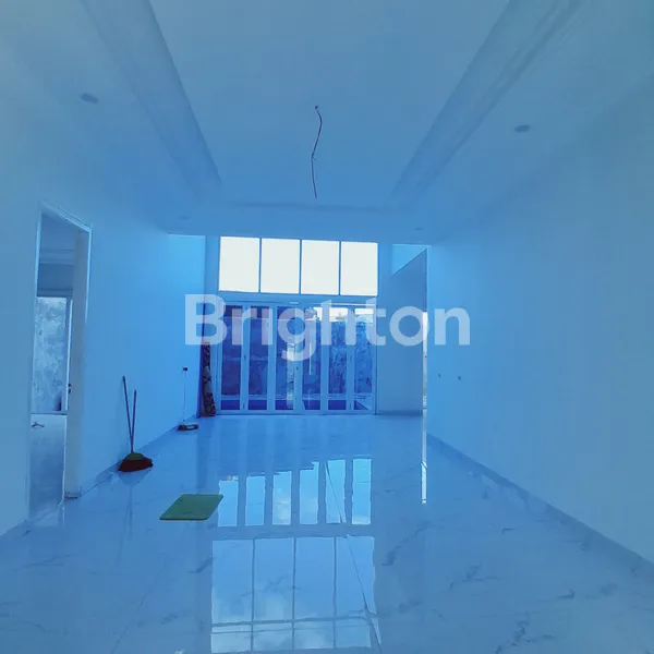 image DIJUAL RUMAH MEWAH TANJUNG KARANG PUSAT (2)