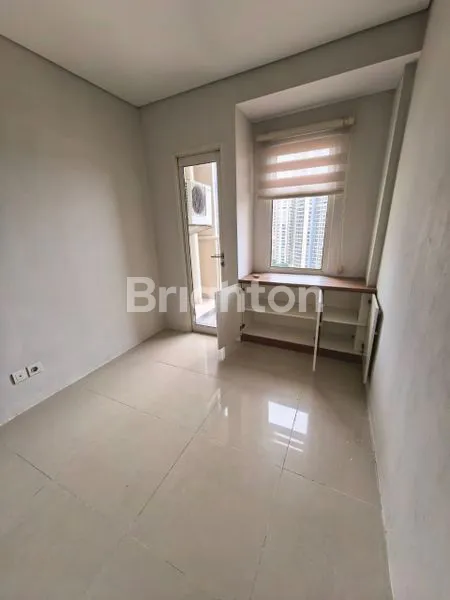 image JUAL CEPAT! APARTEMEN MADISON PARK TANJUNG DUREN JAKARTA BARAT SELANGKAH KE CENTRAL PARK MALL (3)