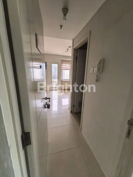 image JUAL CEPAT! APARTEMEN MADISON PARK TANJUNG DUREN JAKARTA BARAT SELANGKAH KE CENTRAL PARK MALL (1)