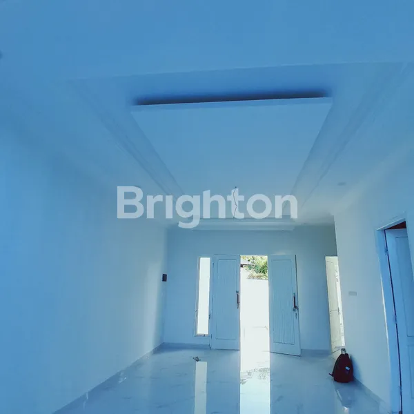 image DIJUAL RUMAH MEWAH TANJUNG KARANG PUSAT (3)