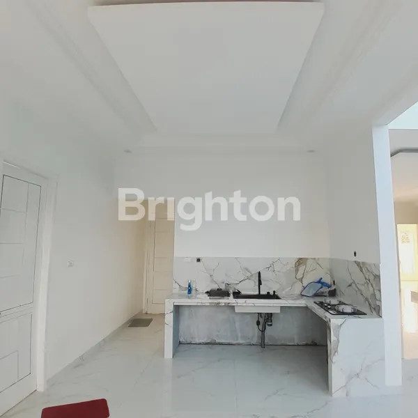 image DIJUAL RUMAH MEWAH TANJUNG KARANG PUSAT (4)