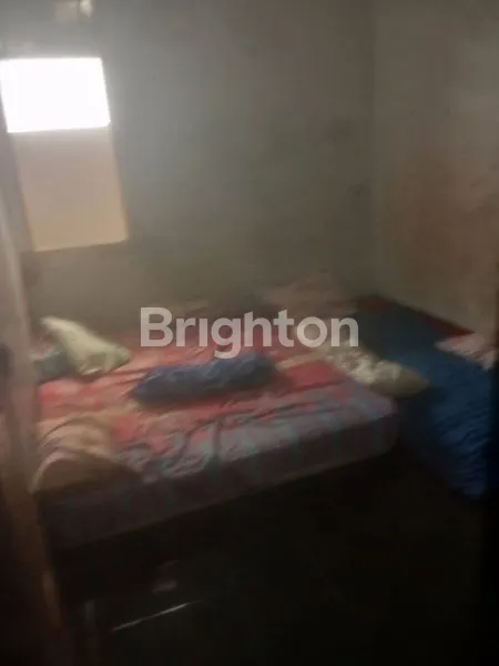 image DIJUAL RUMAH DI KEBAYORAN LAMA (5)