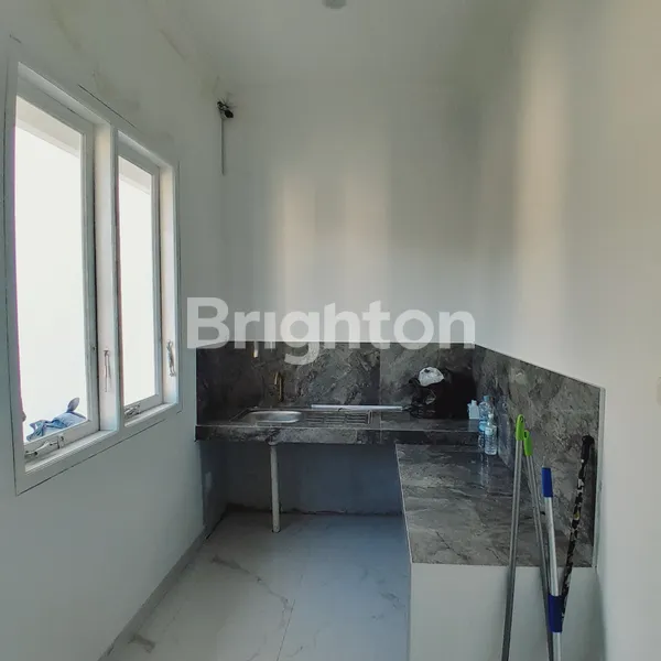 image DIJUAL RUMAH MEWAH TANJUNG KARANG PUSAT (5)