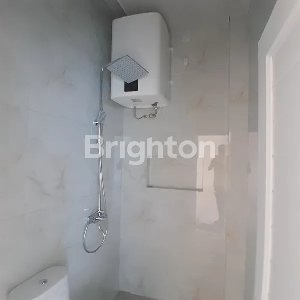 image DIJUAL RUMAH MEWAH TANJUNG KARANG PUSAT (7)