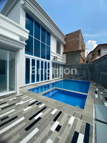image DIJUAL RUMAH MEWAH TANJUNG KARANG PUSAT (8)