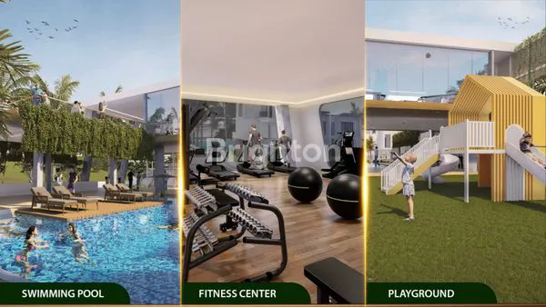 image RUMAH 3 LANTAI HARGA CUMA 1M++ BATAM CENTER - PASIR PUTIH (8)