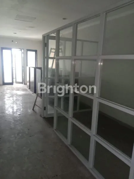 image DIJUAL / DISEWAKAN RUKO STRATEGIS DI DENPASAR, LT 80M² LB 180M², 3 LANTAI (6)