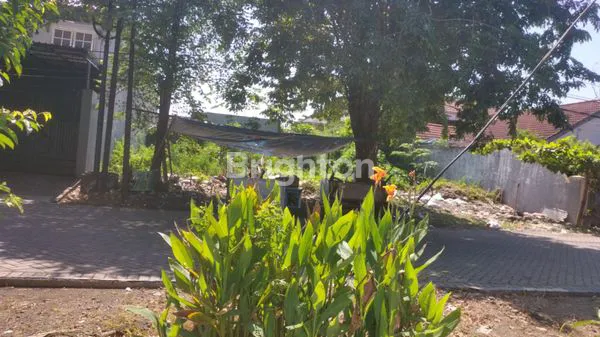 Gambar Property TANAH RAYA GRIYO MAPAN