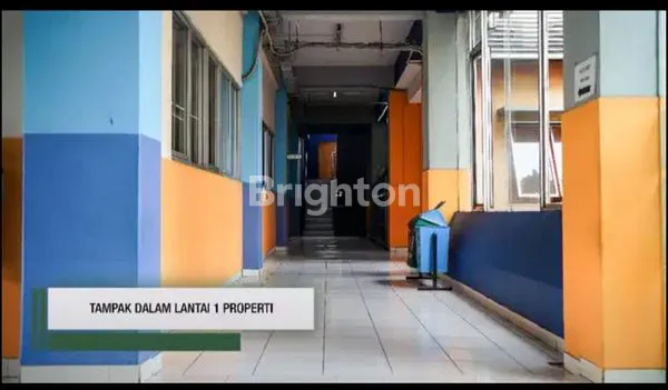 image GEDUNG HITUNG TANAH  (3)