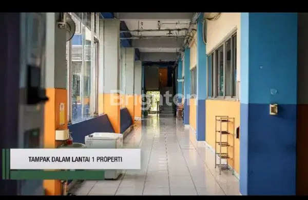 image GEDUNG HITUNG TANAH  (2)