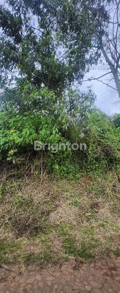 image TANAH STRATEGIS DI BUKIT JENGKOANG, VIEW 360° KOTA BATU (1)