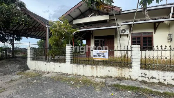 image RENT / SEWA (1)