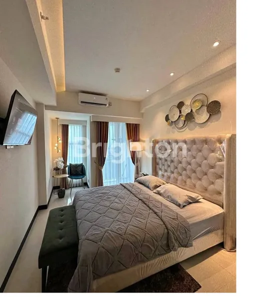 image APARTMENT FULL FURNISH AMOR PAKUWON CITY (1)