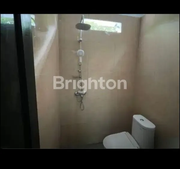 image RUMAH SIAP HUNI DAN USAHA PERUMAHAN TAMAN MULYA, JIMBARAN KUTA SELATAN , KABUPATEN BADUNG BALI (7)