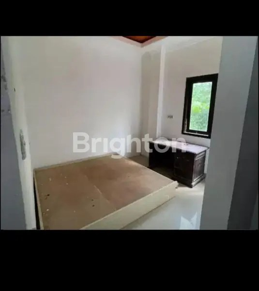 image RUMAH SIAP HUNI DAN USAHA PERUMAHAN TAMAN MULYA, JIMBARAN KUTA SELATAN , KABUPATEN BADUNG BALI (2)