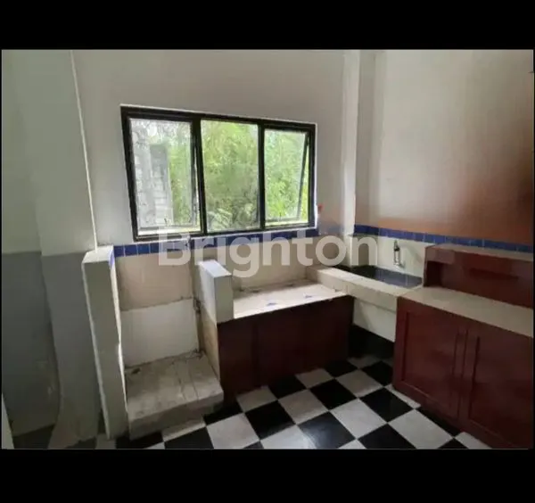 image RUMAH SIAP HUNI DAN USAHA PERUMAHAN TAMAN MULYA, JIMBARAN KUTA SELATAN , KABUPATEN BADUNG BALI (3)