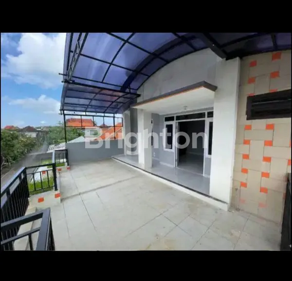 image RUMAH SIAP HUNI DAN USAHA PERUMAHAN TAMAN MULYA, JIMBARAN KUTA SELATAN , KABUPATEN BADUNG BALI (8)