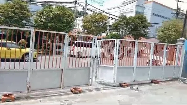 image DI JUAL DAN DI SEWAKAN RUKO (1)