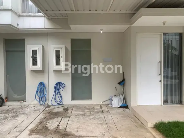 image RUMAH GRAND PAKUWON (1)