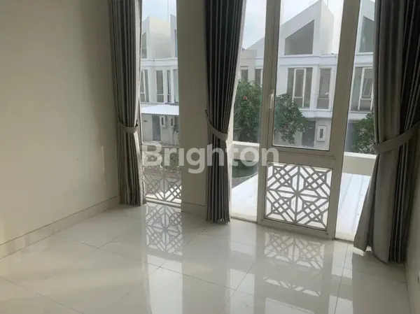 image RUMAH GRAND PAKUWON (2)