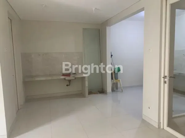 image RUMAH GRAND PAKUWON (3)