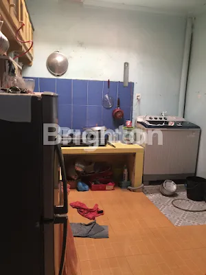 image CANTIK DAN NYAMAN (3)