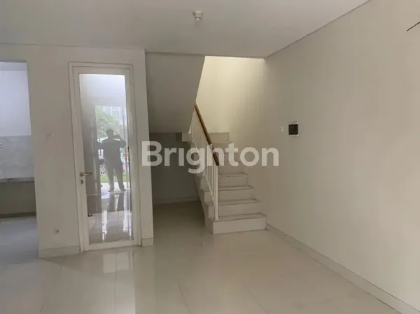 image RUMAH GRAND PAKUWON (5)