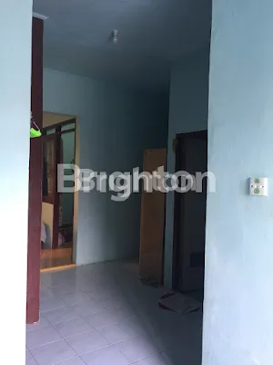 image CANTIK DAN NYAMAN (4)