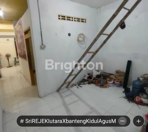 image HUNIAN STRATEGIS DI KALIBANTENG, LT 175M² (3)