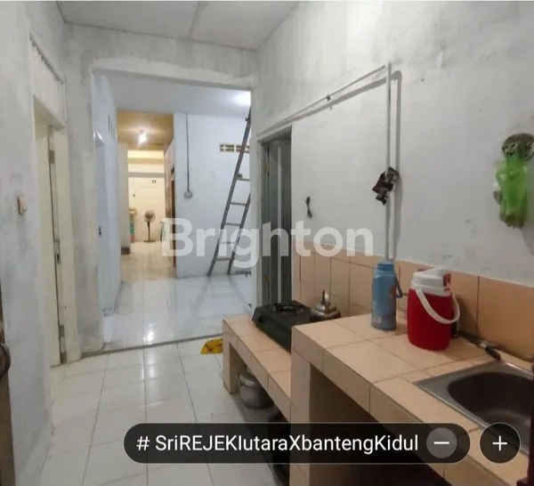 image HUNIAN STRATEGIS DI KALIBANTENG, LT 175M² (8)