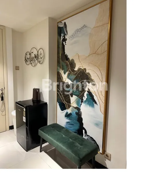 image APARTMENT FULL FURNISH AMOR PAKUWON CITY (2)