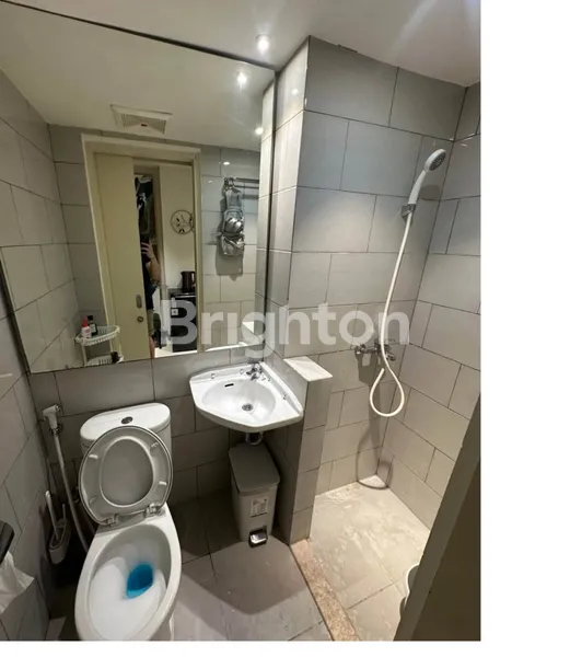 image APARTMENT FULL FURNISH AMOR PAKUWON CITY (3)