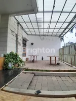 WhatsApp Image 2024 12 20 at 15.45.01 88709e3a