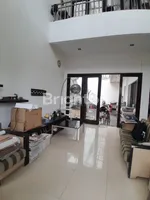 WhatsApp Image 2024 12 20 at 15.45.03 1d32b7cc