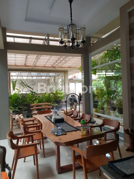 image FORTUNA HINGGIL CIBUBUR – RUMAH SUPER LUAS 1.500 M², SIAP HUNI MEWAH (6)