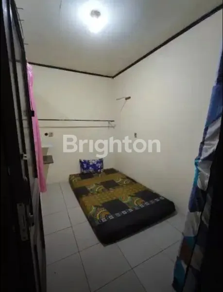 image HUNIAN SIAP PAKAI, LUAS 107 M², DEKAT RSUD PASAR MINGGU (7)