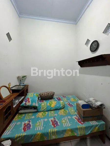 image RUMAH KELUARGA 2 KT 1 KM WATERHEATHER PERUM CITRAMAS RAYA (6)