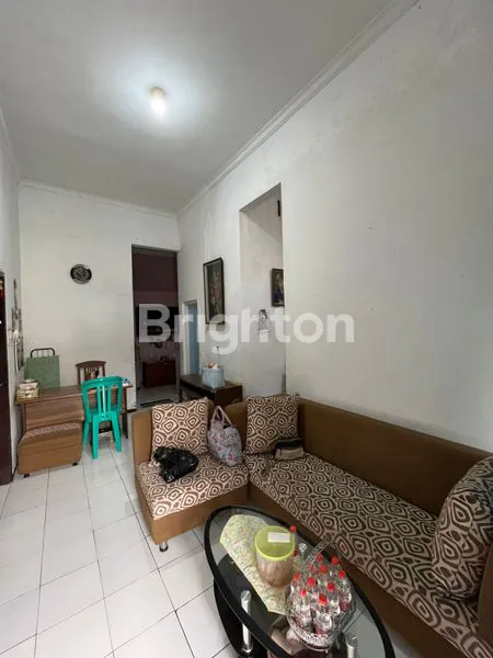 image RUMAH KELUARGA 2 KT 1 KM WATERHEATHER PERUM CITRAMAS RAYA (2)