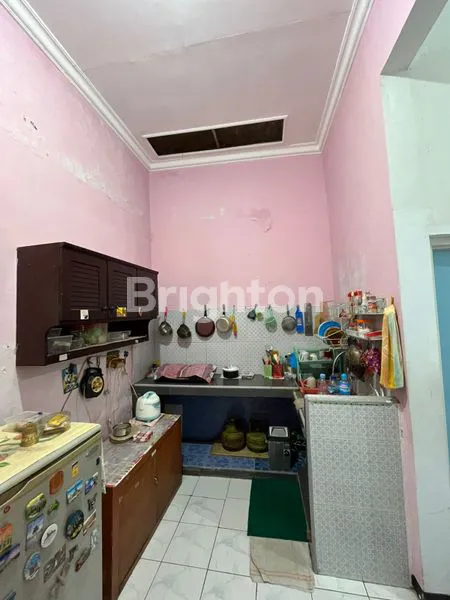 image RUMAH KELUARGA 2 KT 1 KM WATERHEATHER PERUM CITRAMAS RAYA (3)